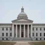 Ohio Warns Casinos: Prediction Market Ties Could Threaten Gaming Licenses