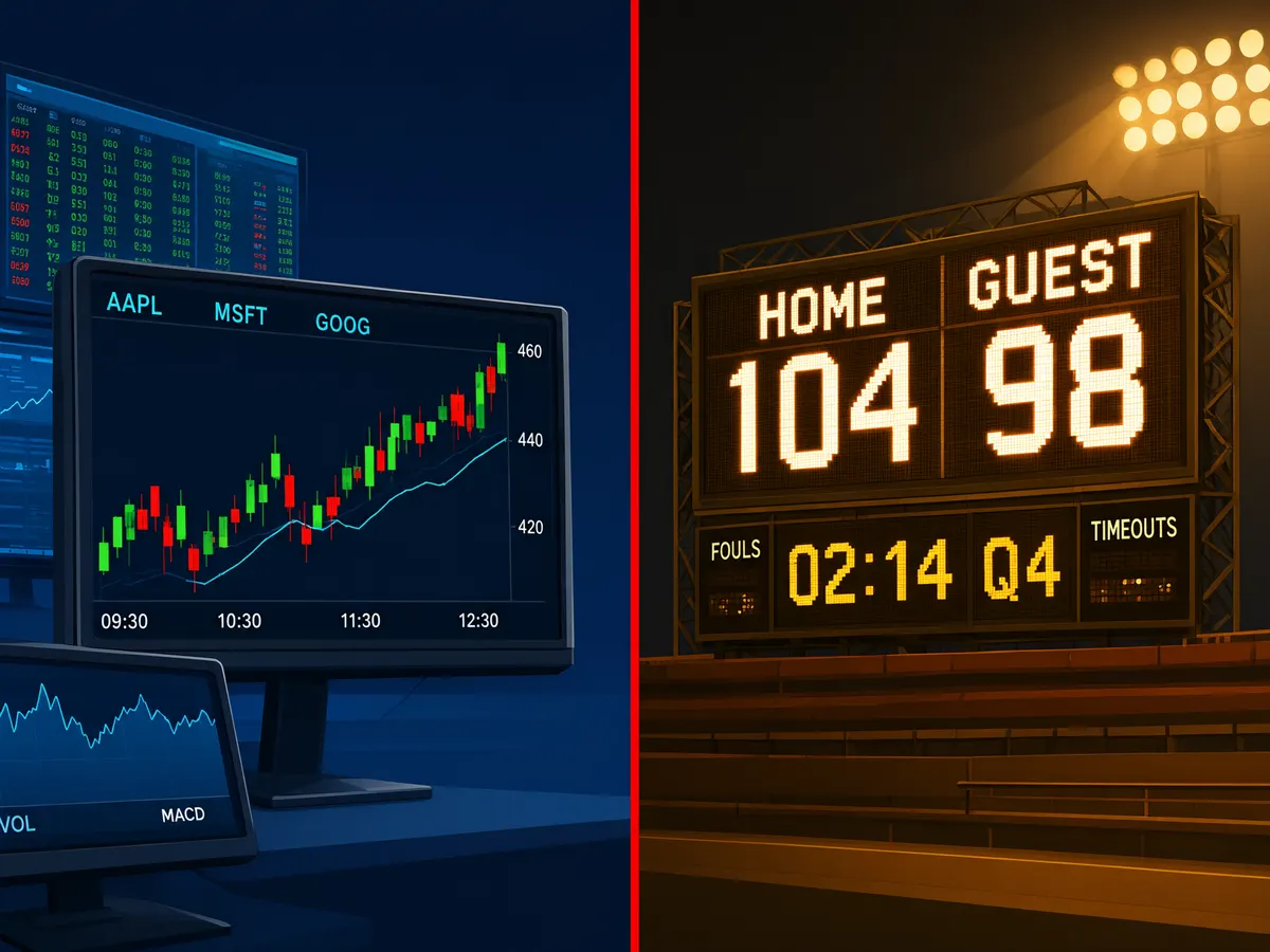 Coinbase Agrees to Halt Sports Prediction Products: What It Means for Crypto Betting