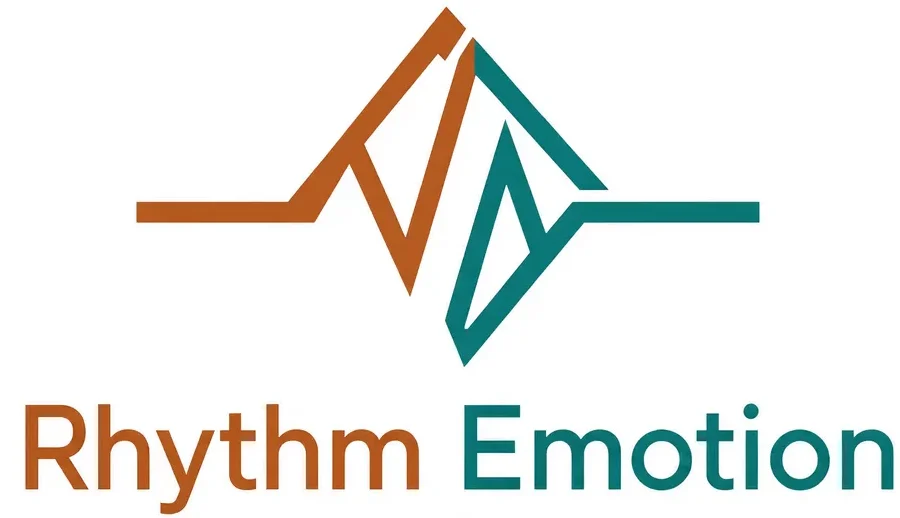 Rhythm Emotion